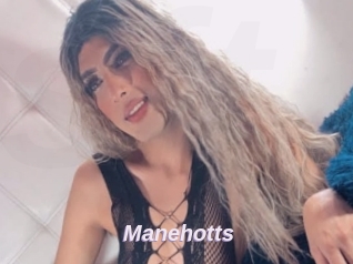 Manehotts