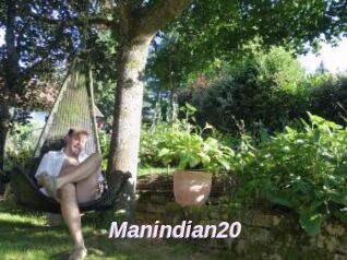 Manindian20