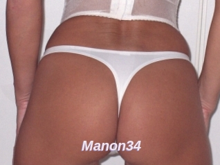 Manon34