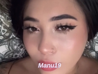 Manu19