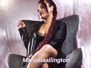 Manuelaallington