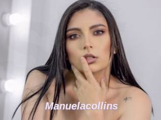 Manuelacollins