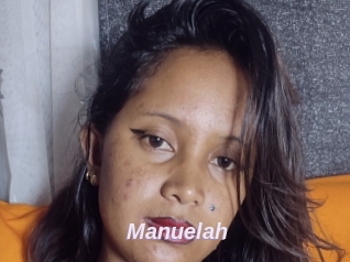 Manuelah