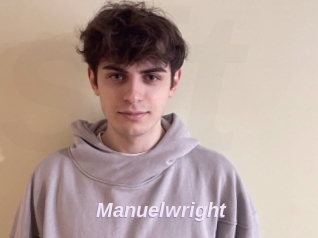 Manuelwright