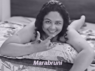 Marabruni