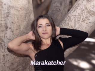 Marakatcher