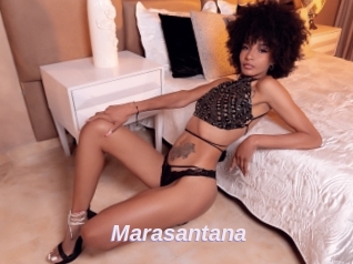 Marasantana