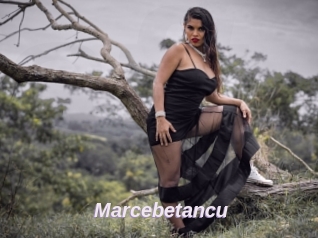 Marcebetancu