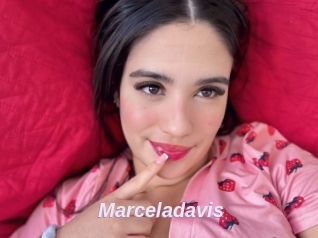 Marceladavis