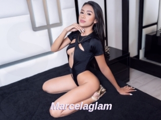 Marcelaglam