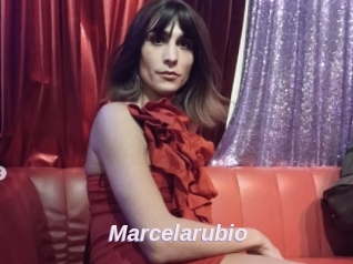 Marcelarubio