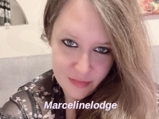 Marcelinelodge