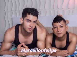 Marcellonfelipe