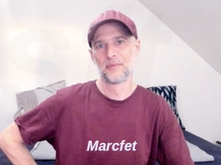 Marcfet