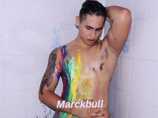 Marckbull