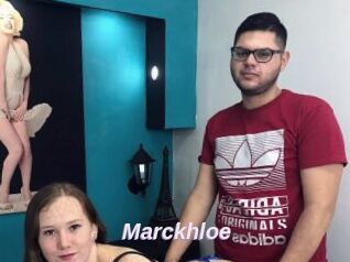 Marckhloe