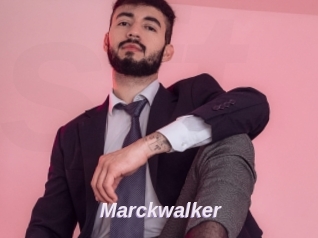 Marckwalker