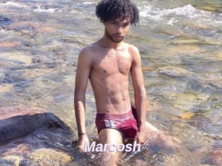 Marcosh