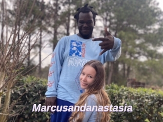 Marcusandanastasia