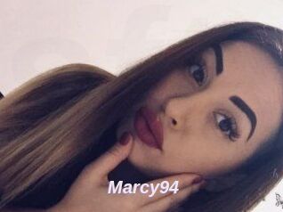 Marcy94