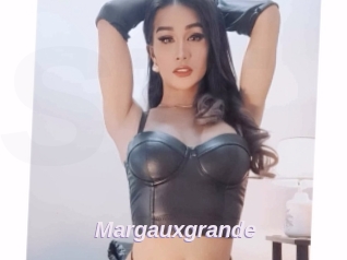 Margauxgrande