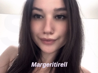 Margeritirell