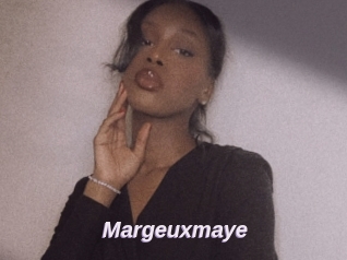 Margeuxmaye