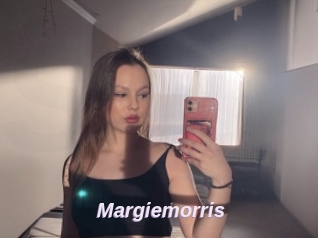 Margiemorris