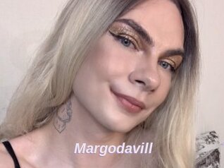 Margodavill