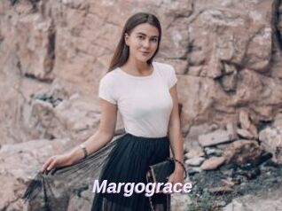 Margograce