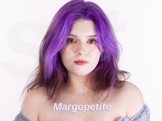 Margopetite