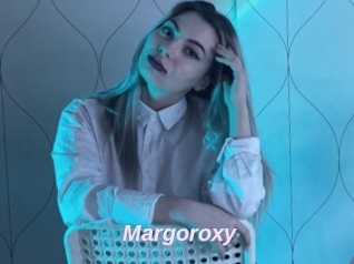 Margoroxy