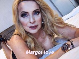 Margot_love