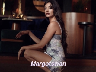 Margotswan