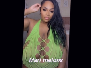 Mari_melons