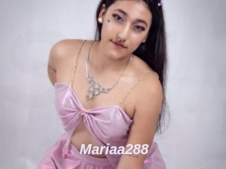 Mariaa288