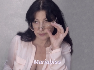 Mariabiss