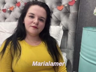 Marialamer