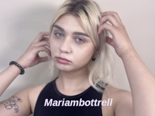 Mariambottrell