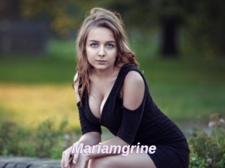 Mariamgrine