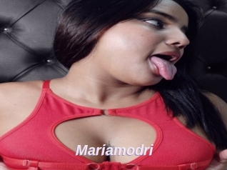 Mariamodri