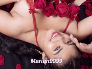 Marian9999