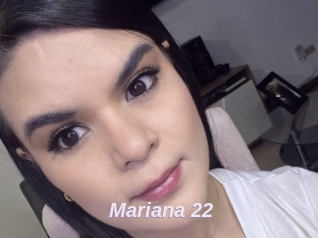 Mariana_22