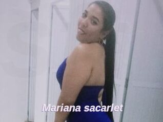 Mariana_sacarlet