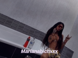 Marianabichxxx