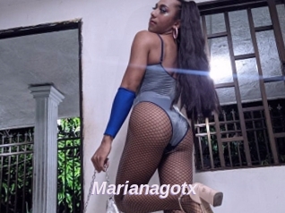 Marianagotx