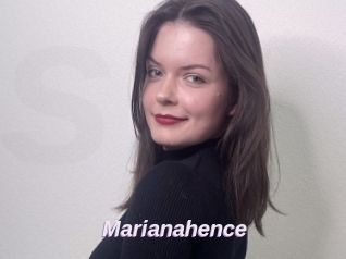 Marianahence