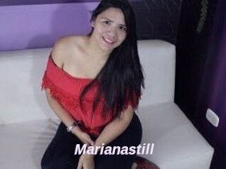 Marianastill