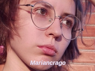 Mariancrago