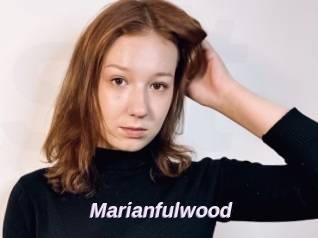 Marianfulwood